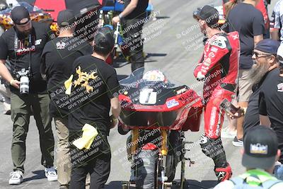 media/Apr-26-2025-BRL Bagger Racing League (Sat) [[9e270f465f]]/9-Bagger GP and Pro Stock Race/